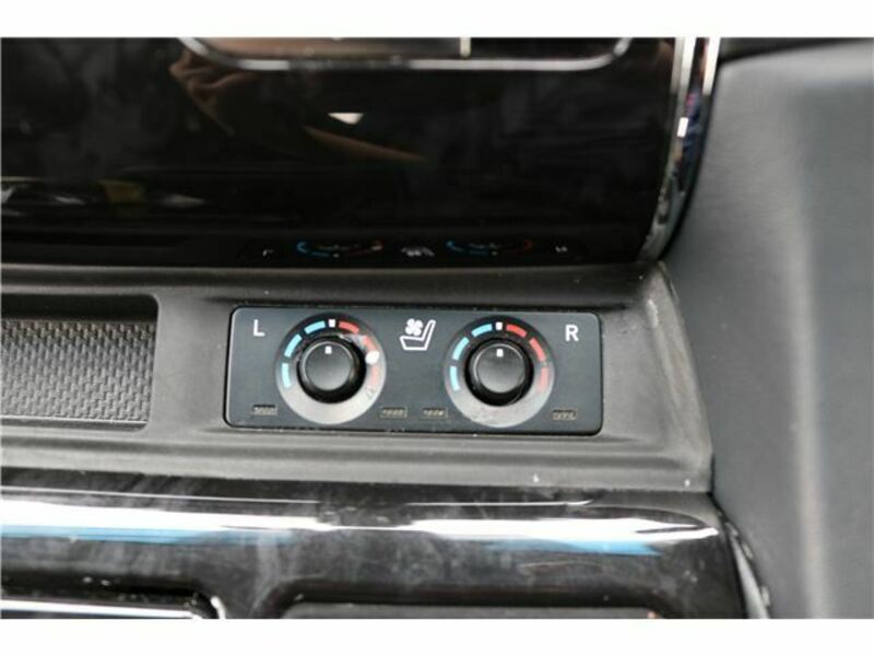 VELLFIRE-19