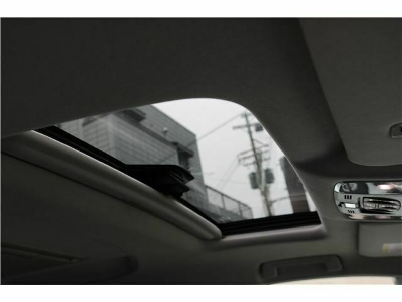 VELLFIRE-23