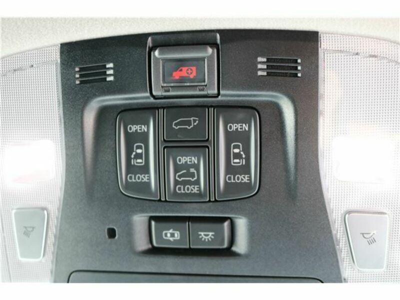 VELLFIRE-26