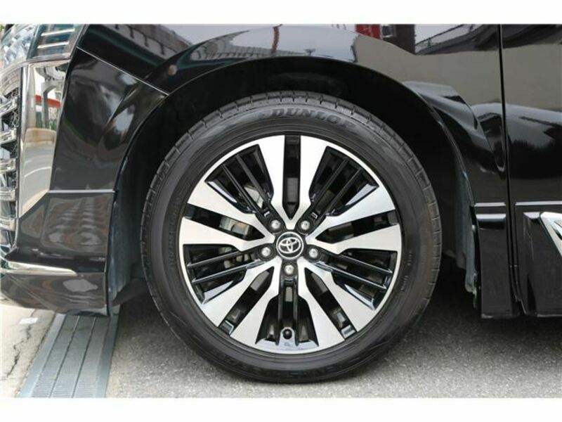 VELLFIRE-32