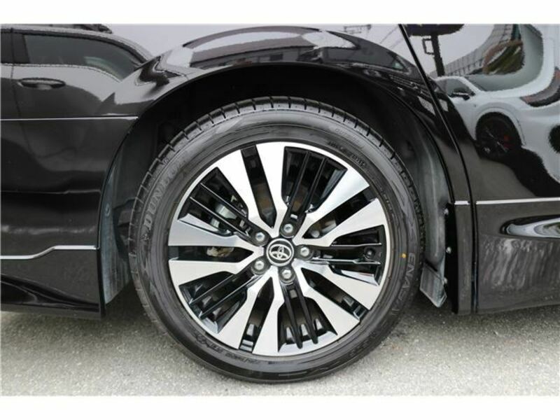 VELLFIRE-35
