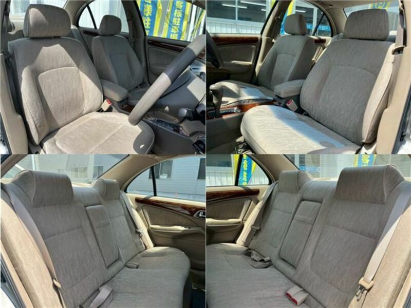 BLUEBIRD SYLPHY