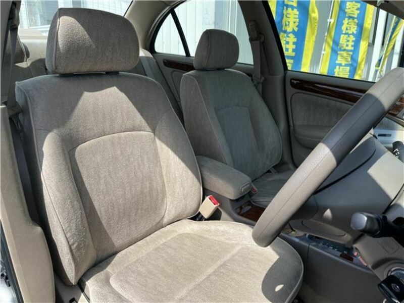 BLUEBIRD SYLPHY
