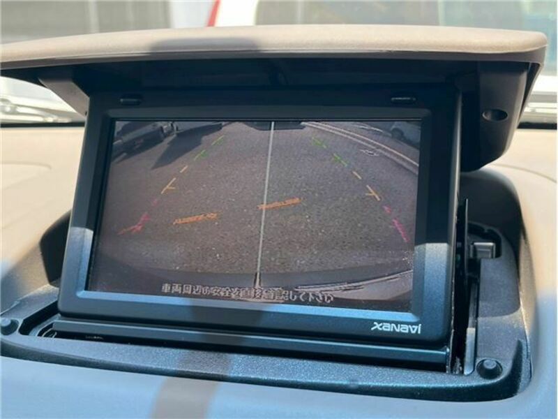 BLUEBIRD SYLPHY