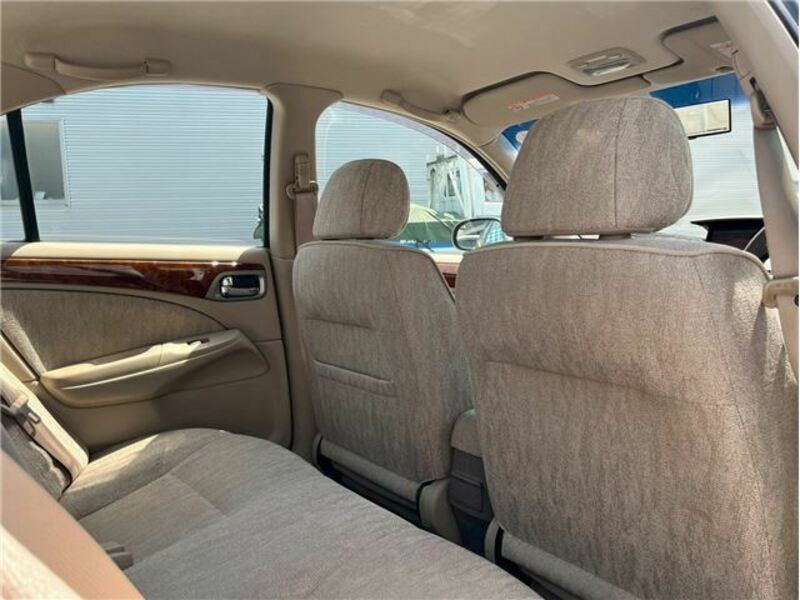 BLUEBIRD SYLPHY