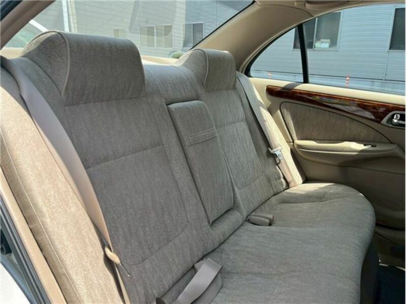 BLUEBIRD SYLPHY