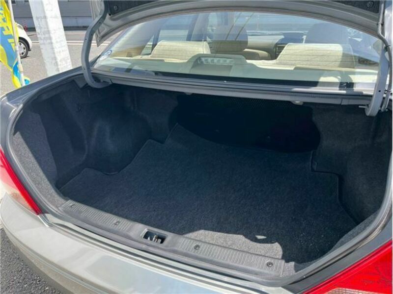 BLUEBIRD SYLPHY