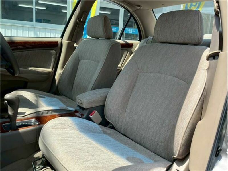 BLUEBIRD SYLPHY