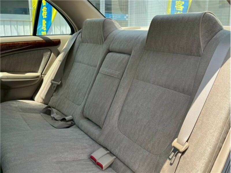 BLUEBIRD SYLPHY
