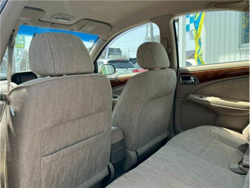 BLUEBIRD SYLPHY