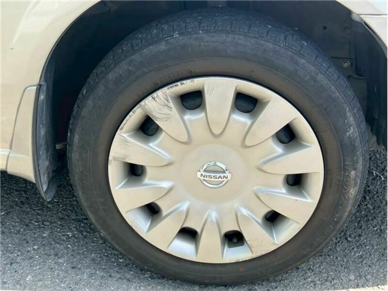 BLUEBIRD SYLPHY