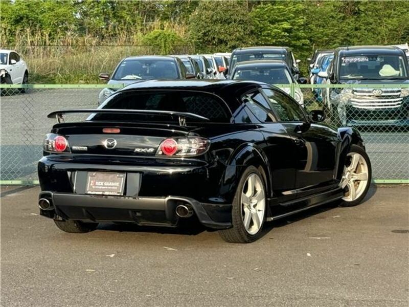 RX-8-1