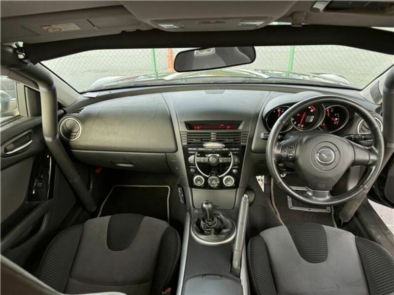RX-8-2
