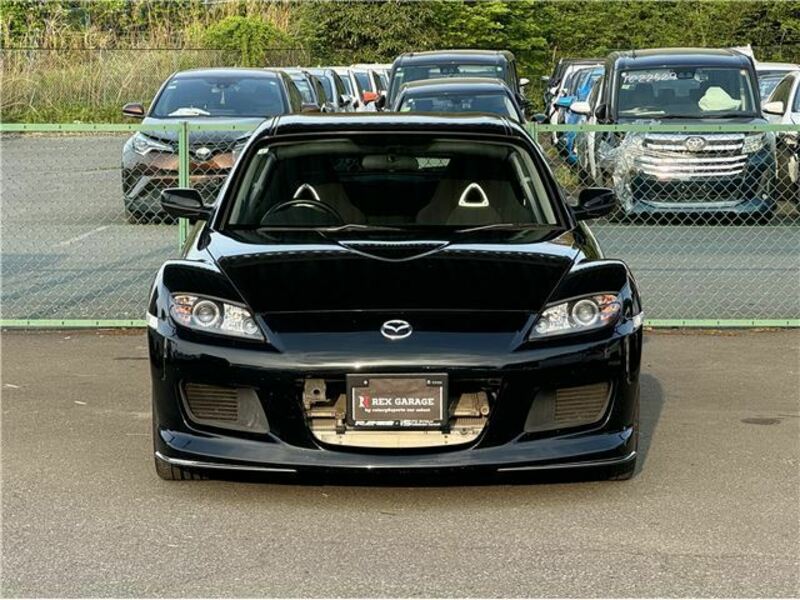 RX-8-3