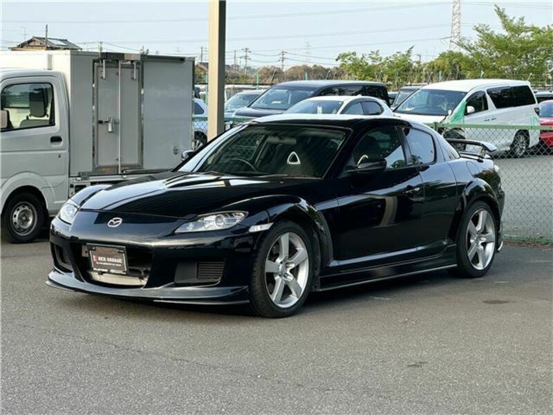 RX-8-4