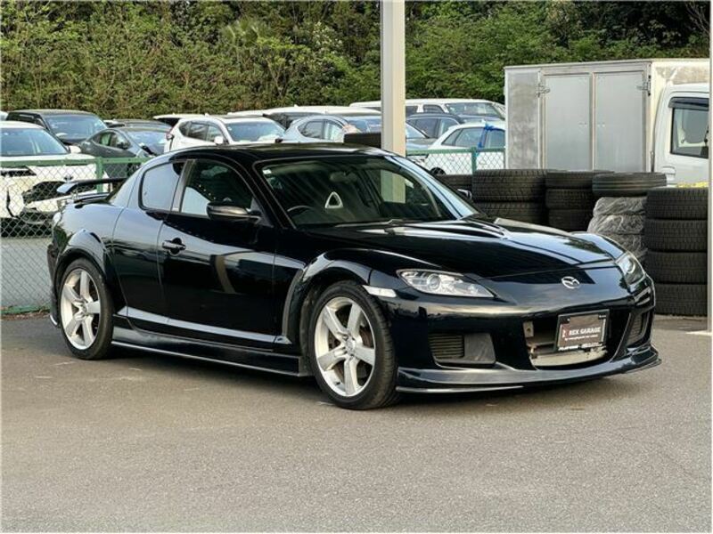 RX-8-6