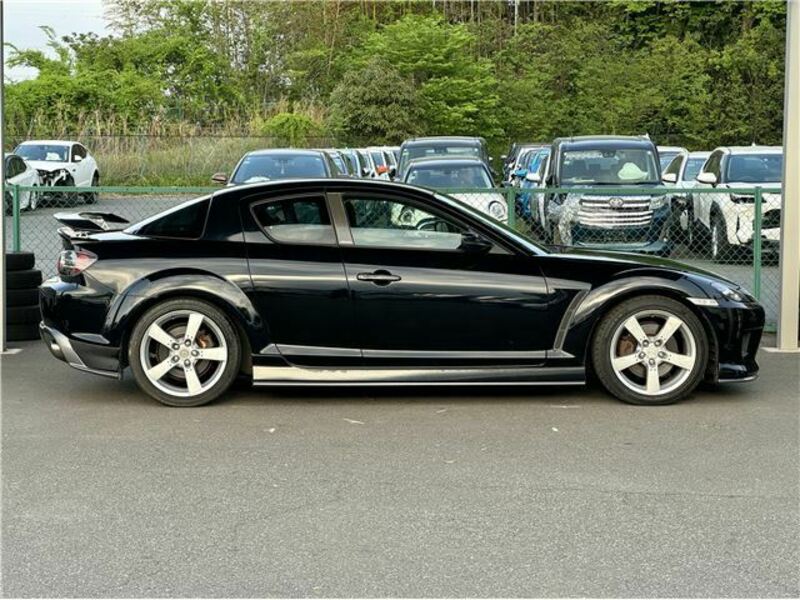 RX-8-9
