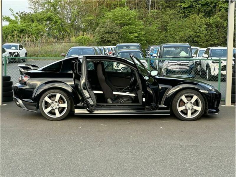RX-8-10
