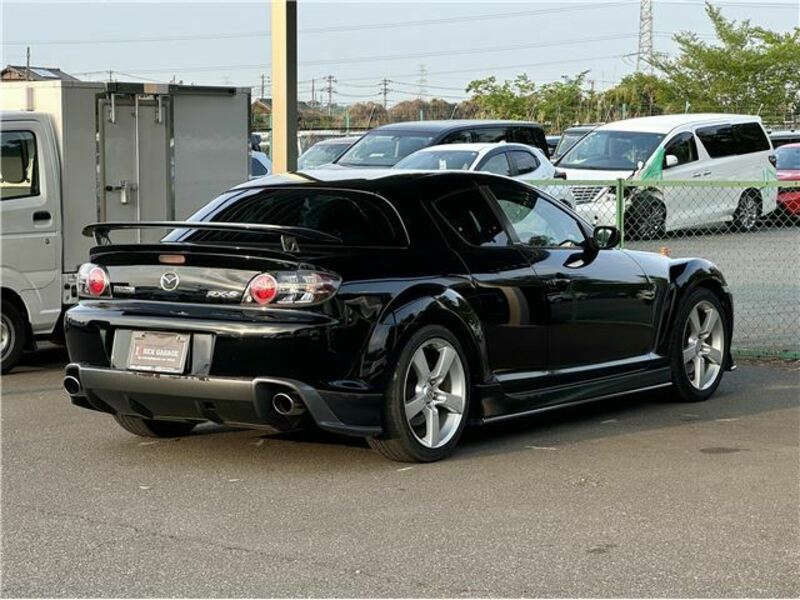 RX-8-11