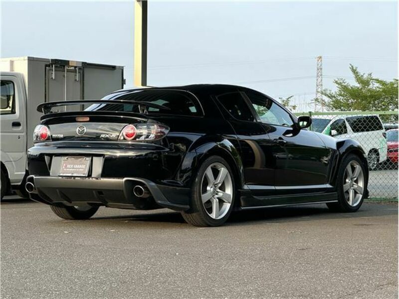 RX-8-12