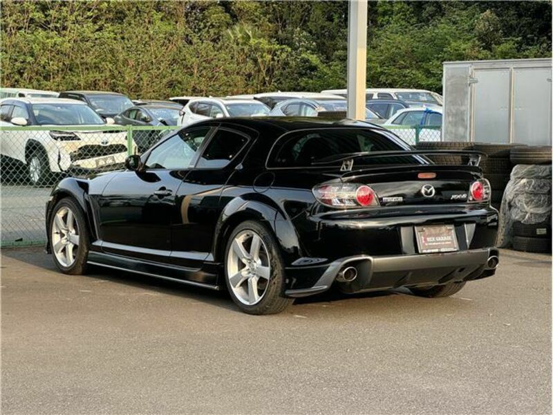 RX-8-13