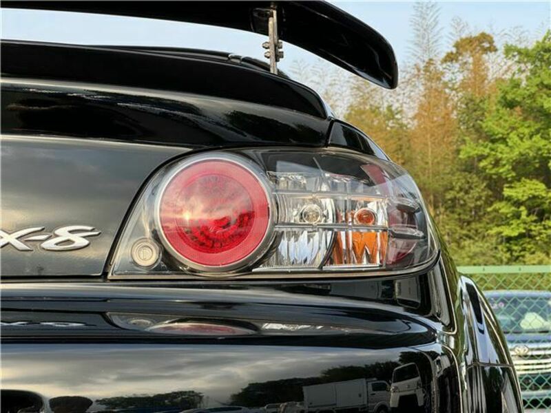 RX-8-16