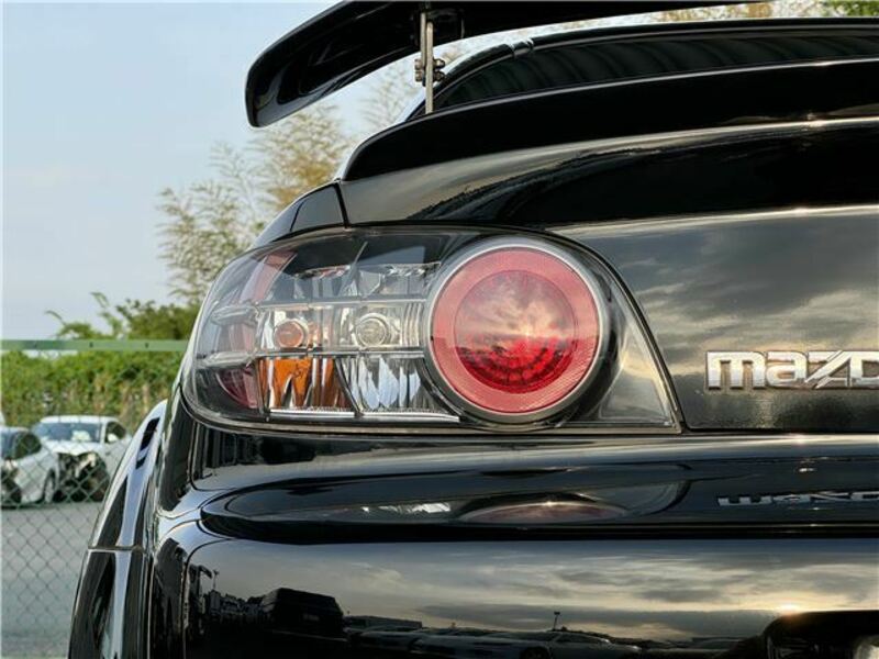 RX-8-17