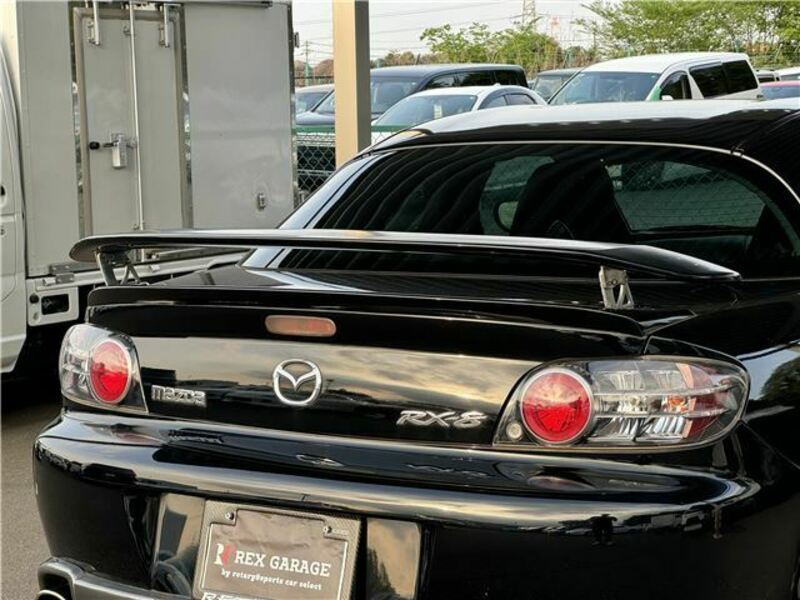 RX-8-19