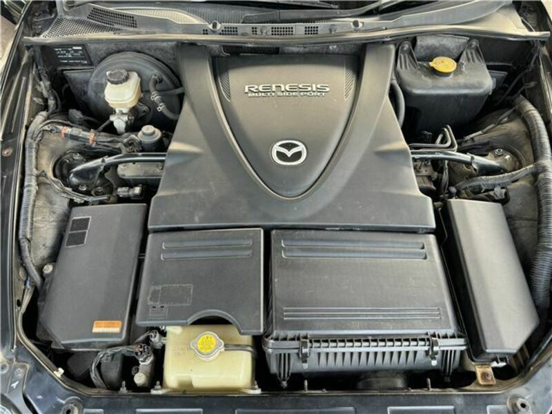 RX-8-20
