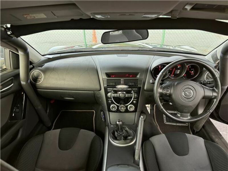 RX-8-21