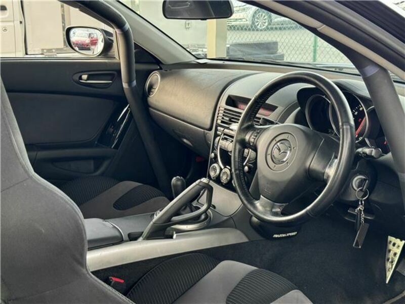 RX-8-22