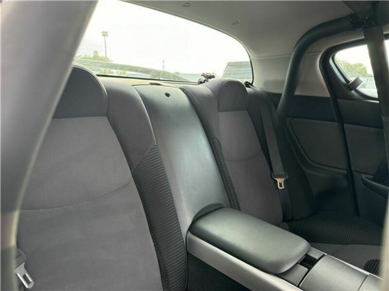 RX-8-25