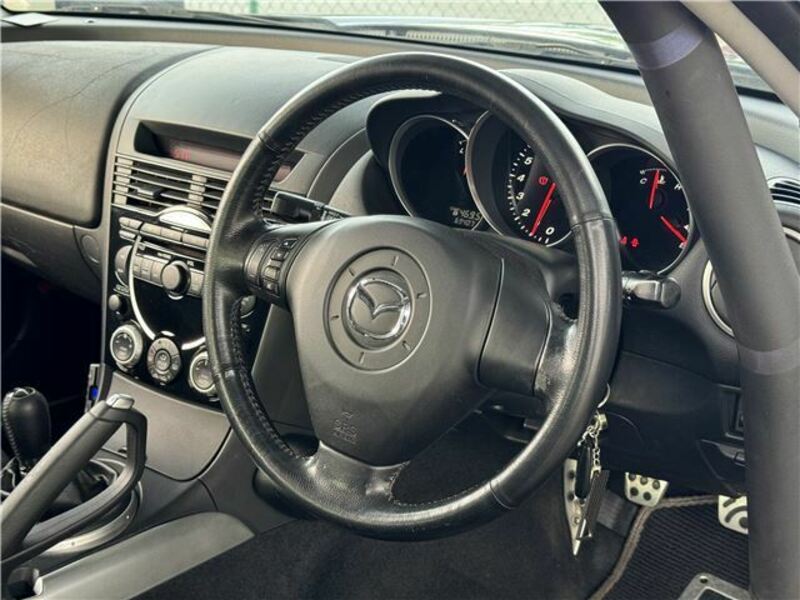RX-8-27