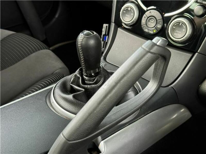 RX-8-31