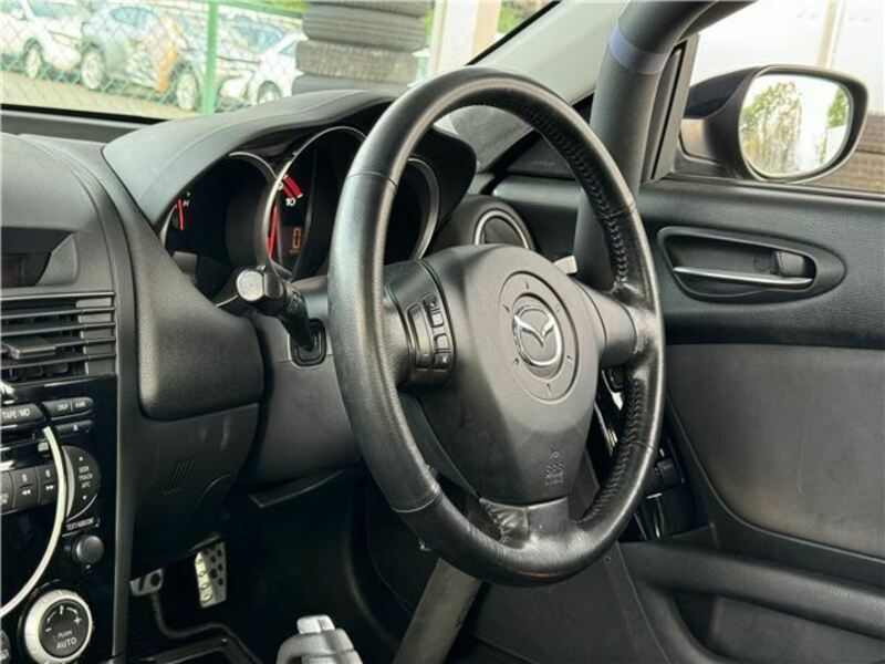 RX-8-43