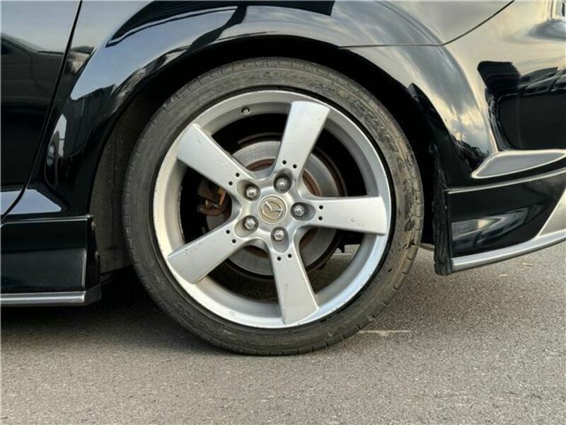 RX-8-46