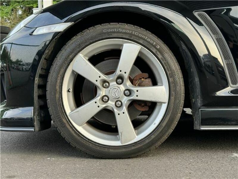 RX-8-47