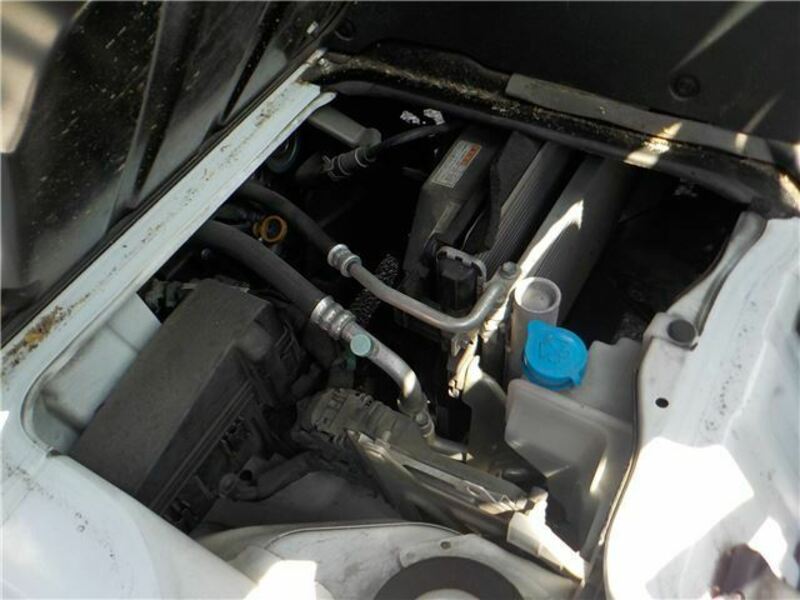 MINICAB TRUCK-5