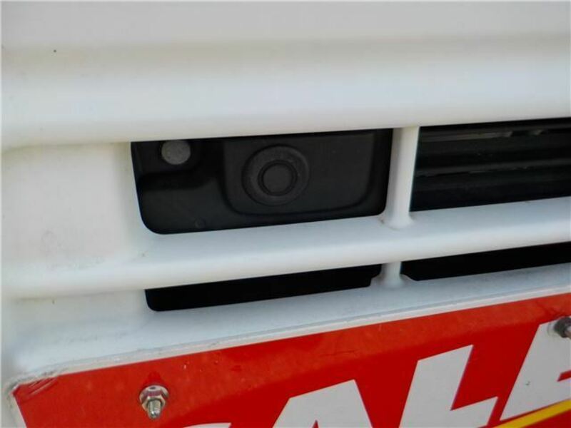 MINICAB TRUCK-22
