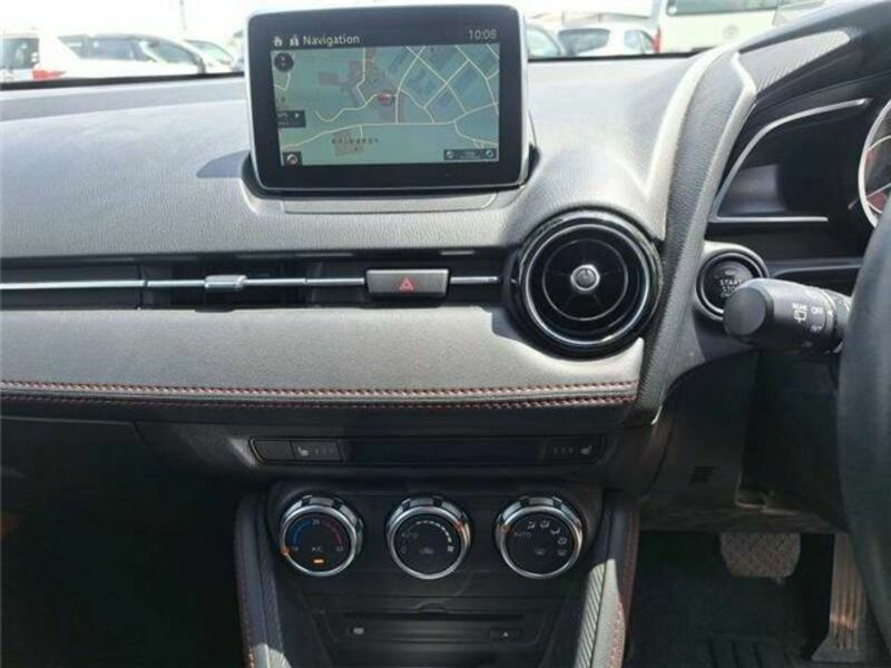 DEMIO-10