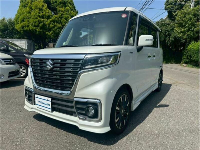 SPACIA-27