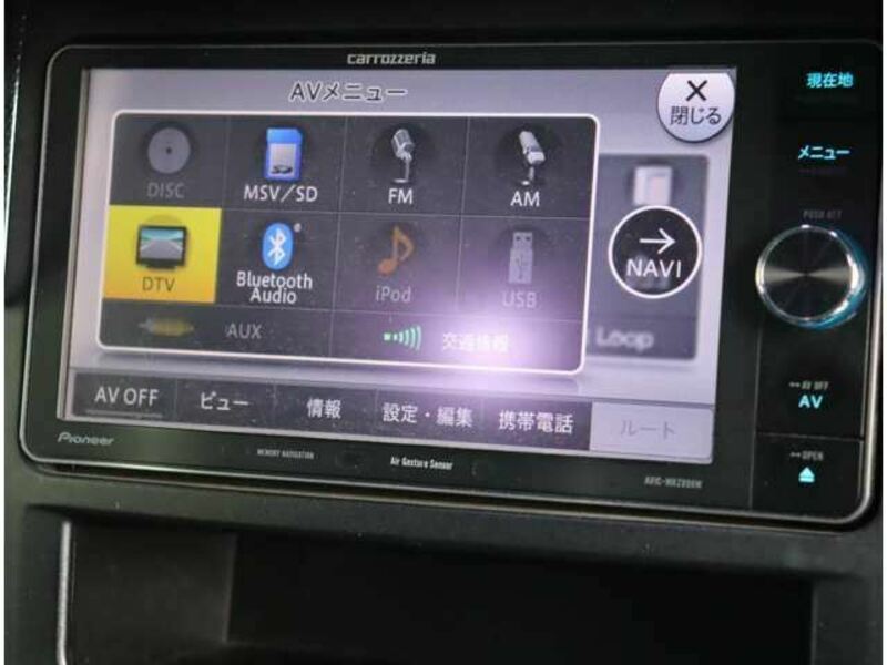 VELLFIRE-5
