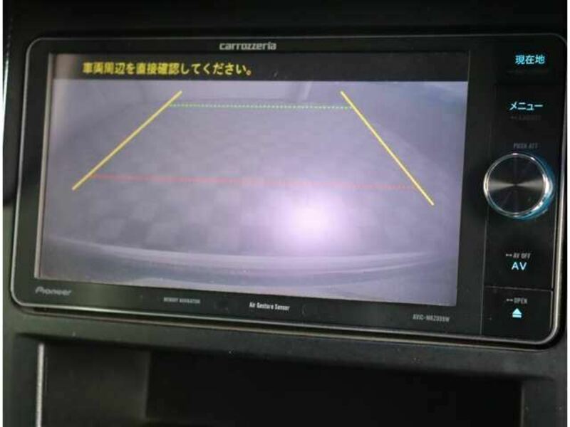 VELLFIRE-6