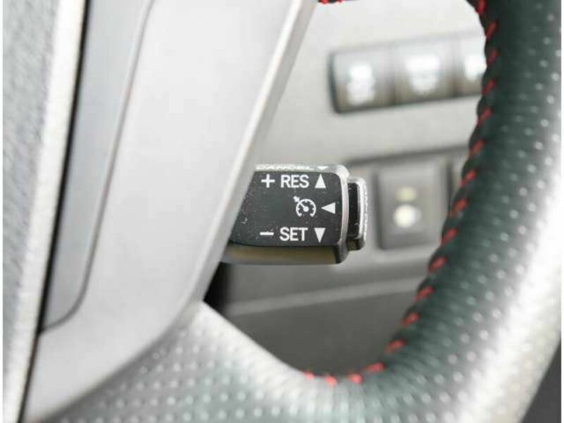 VELLFIRE-16