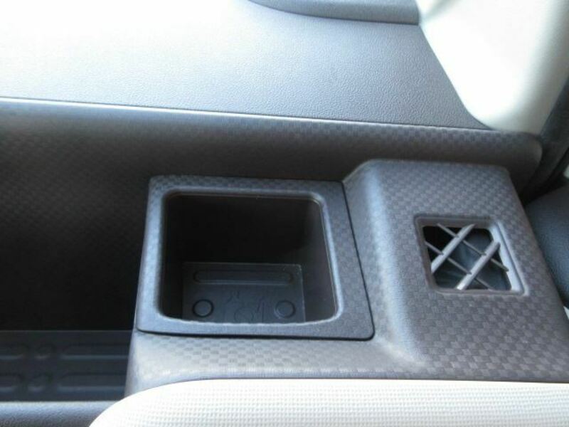 PORTE