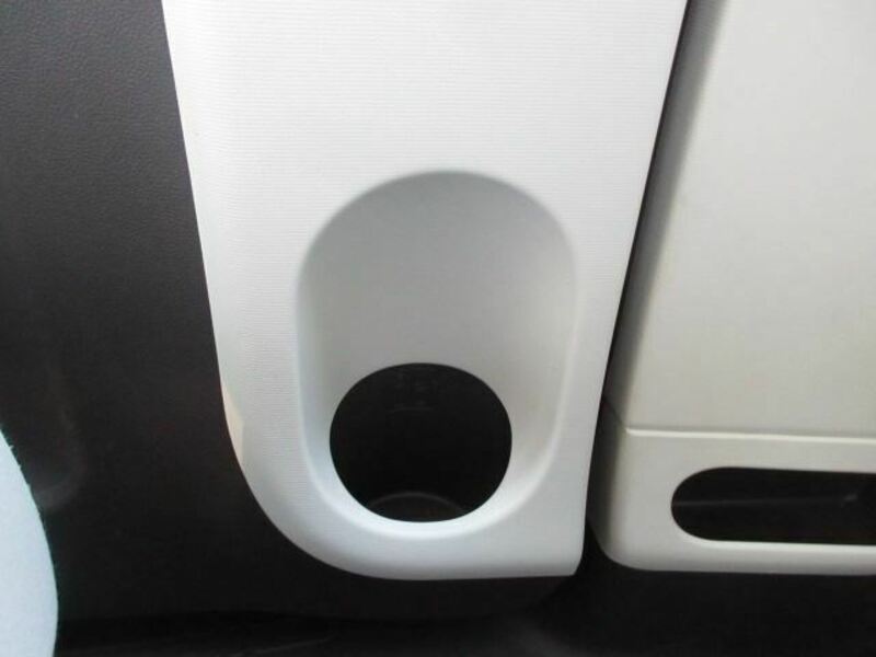 PORTE