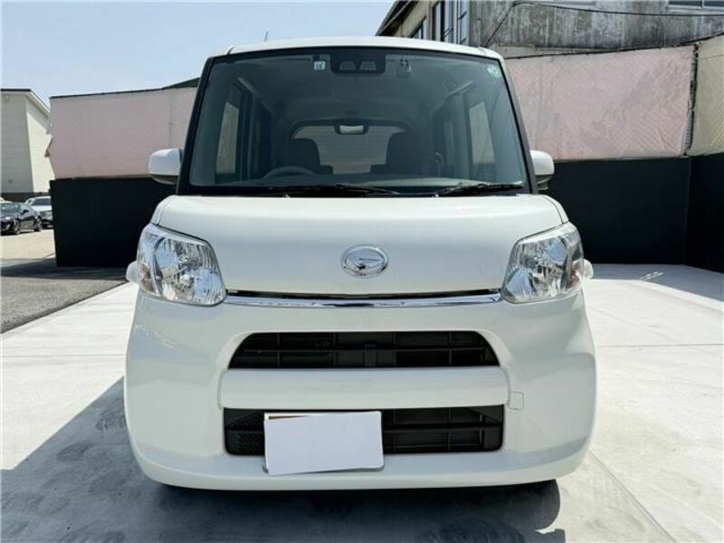 TANTO-6