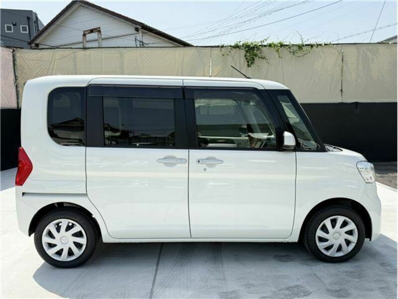TANTO-9