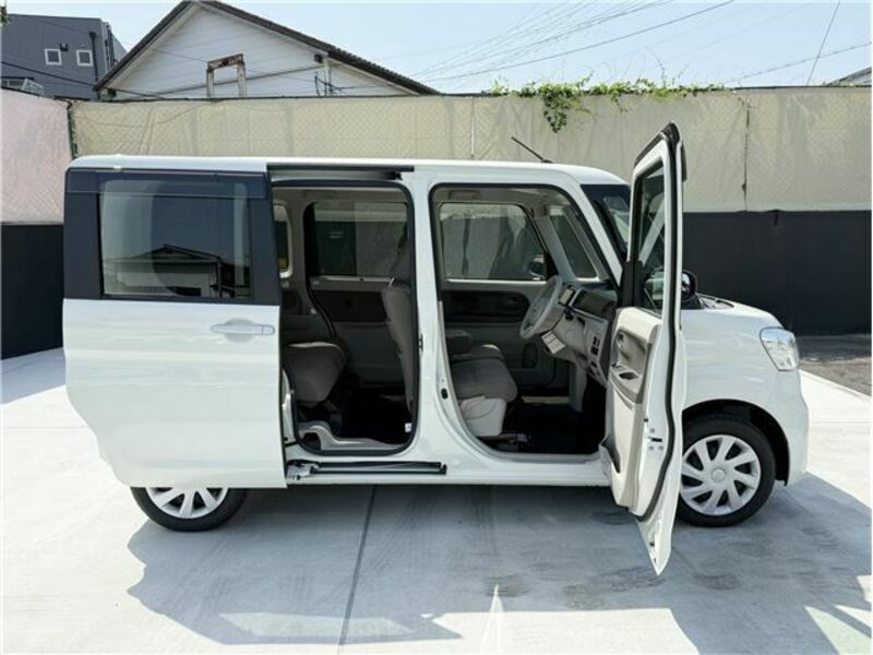 TANTO-10