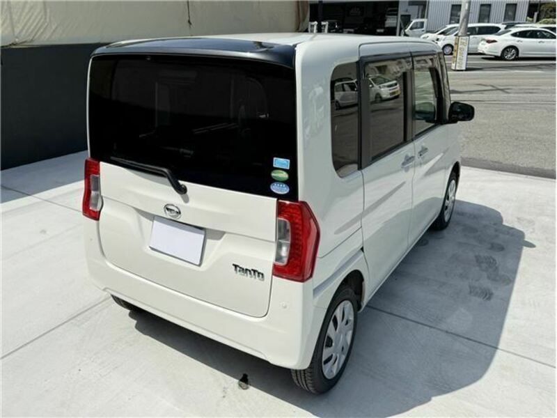 TANTO-11